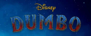 DUMBO