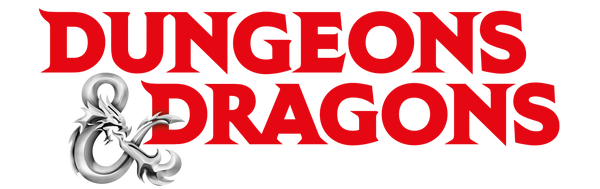 DND 