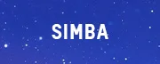 SIMBA