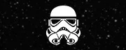 STORMTROOPER