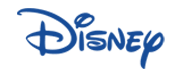 Disney Logo