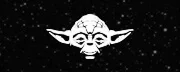 Yoda