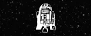 R2-D2