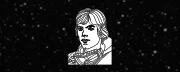 Luke Skywalker
