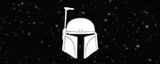 BOBA FETT