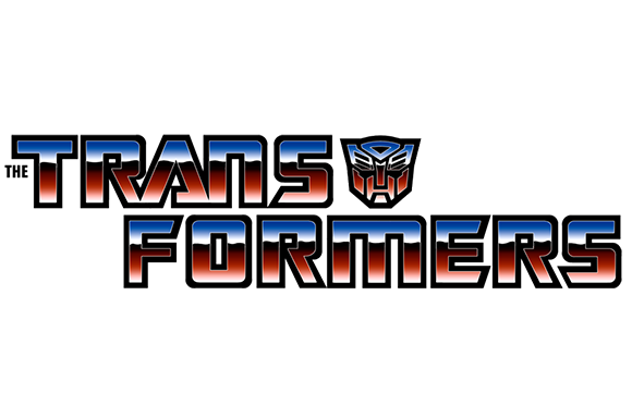 Transformers 