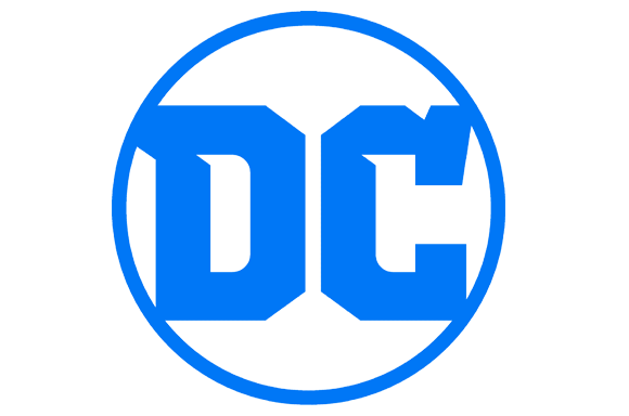 DC Comics
