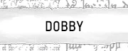 Dobby