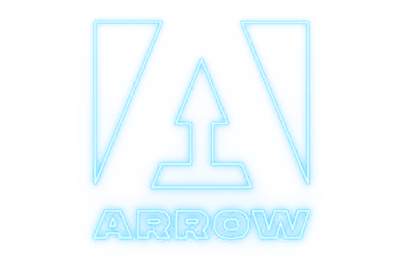 Arrow Film 