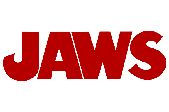 Jaws 