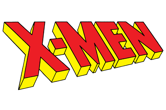 X-Men 
