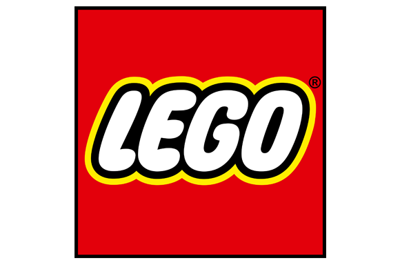 LEGO Logo