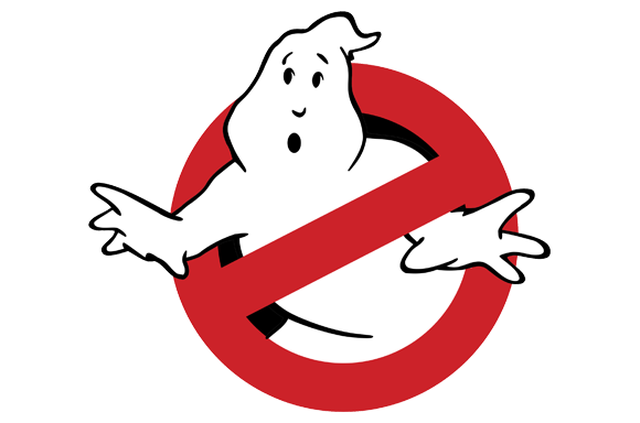 Ghostbusters