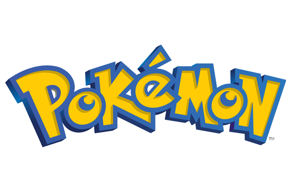 Pokémon