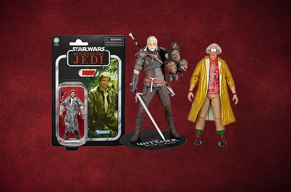 20% OFF FLASH SALE