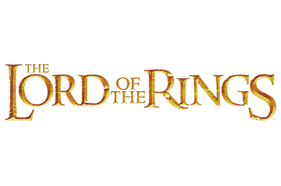 Lord of the Rings