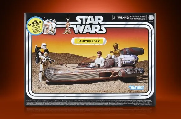 NEW HASBRO TRANSFORMERS 