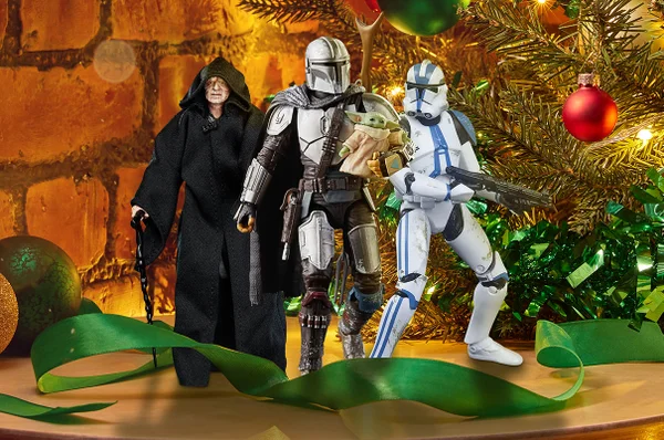 30% korting Hasbro.