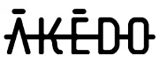AKEDO Logo
