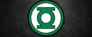 GREENLANTERN