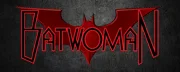 BATWOMAN