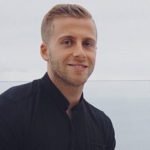 Daniel Speakman Bekijk het profiel van Daniel Speakman