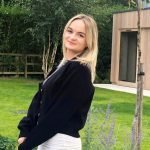 Monica Green Zobrazit profil Monica Green