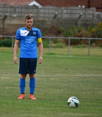 Nathan Southern Das Profil von Nathan Southern ansehen