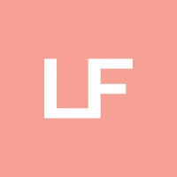 View Team LF's profile