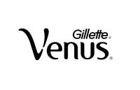 View Venus's profile