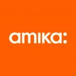 View amika's profile