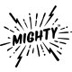 Mightydrinks View Mightydrinks's profile