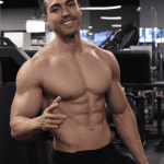 Sebastian Alonso Valdivia Gonzalez 查看 Sebastian Alonso Valdivia Gonzalez 的個人資料
