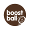 View Boostball's profile