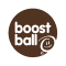 Boostball View Boostball's profile
