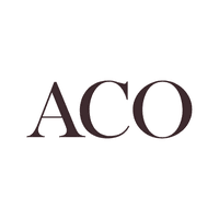 Profil von ACO Skincare anzeigen