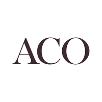 ACO Skincare Profil von ACO Skincare anzeigen