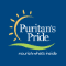 View Puritan's Pride's profile