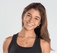 Carolina Villalta Voir le profil de Carolina Villalta