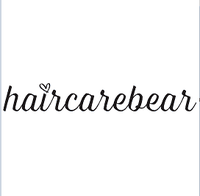 HairCareBear View HairCareBear's profile