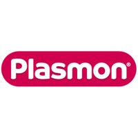 Visualizza il profilo di plasmon