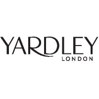 yardleyoflondon View yardleyoflondon's profile