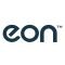 View eon's profile