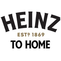 View heinztohome's profile