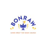 Bonraw View Bonraw's profile