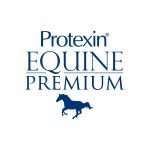 Equine Premium View Equine Premium's profile