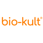 View bio-kult's profile