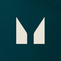 Myprotein Bekijk het profiel van Myprotein