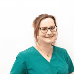 View Dr Emma Rogers-Smith BSc(Hons) BA VetMB CertAVP MRCVS's profile