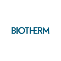 View Biotherm's profile